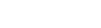 리안산부인