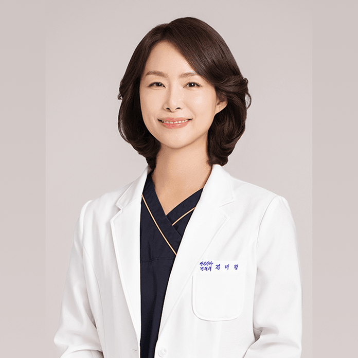 김미정
