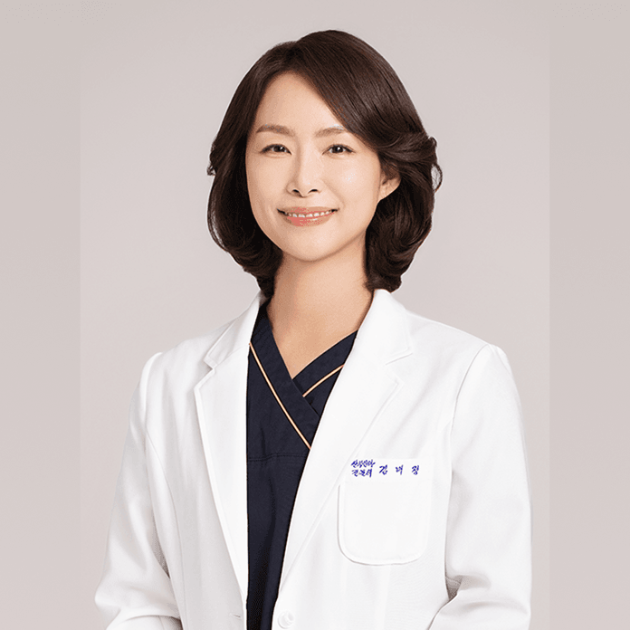 김미정